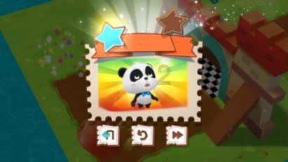 毕业也想继续留在尔滨!黑龙江高校毕业生留哈人数达4.3万,五年来首次实现近20%增长!