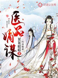 民政局回应男孩独自照顾住院父亲：其母两年前去世，镇上发放了临时救助金