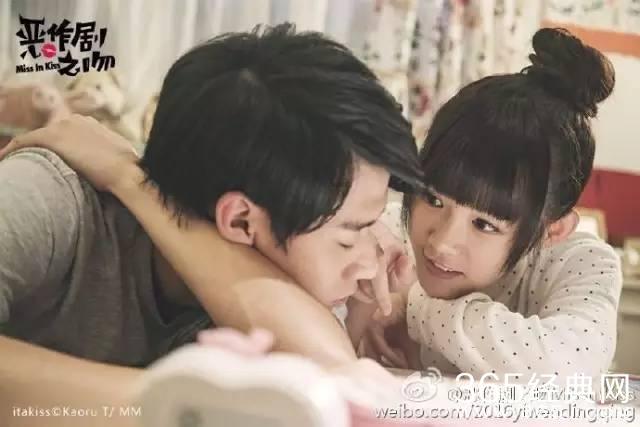 倒计时3天!赴三亚这场“年货盛宴”你准备好了吗?
