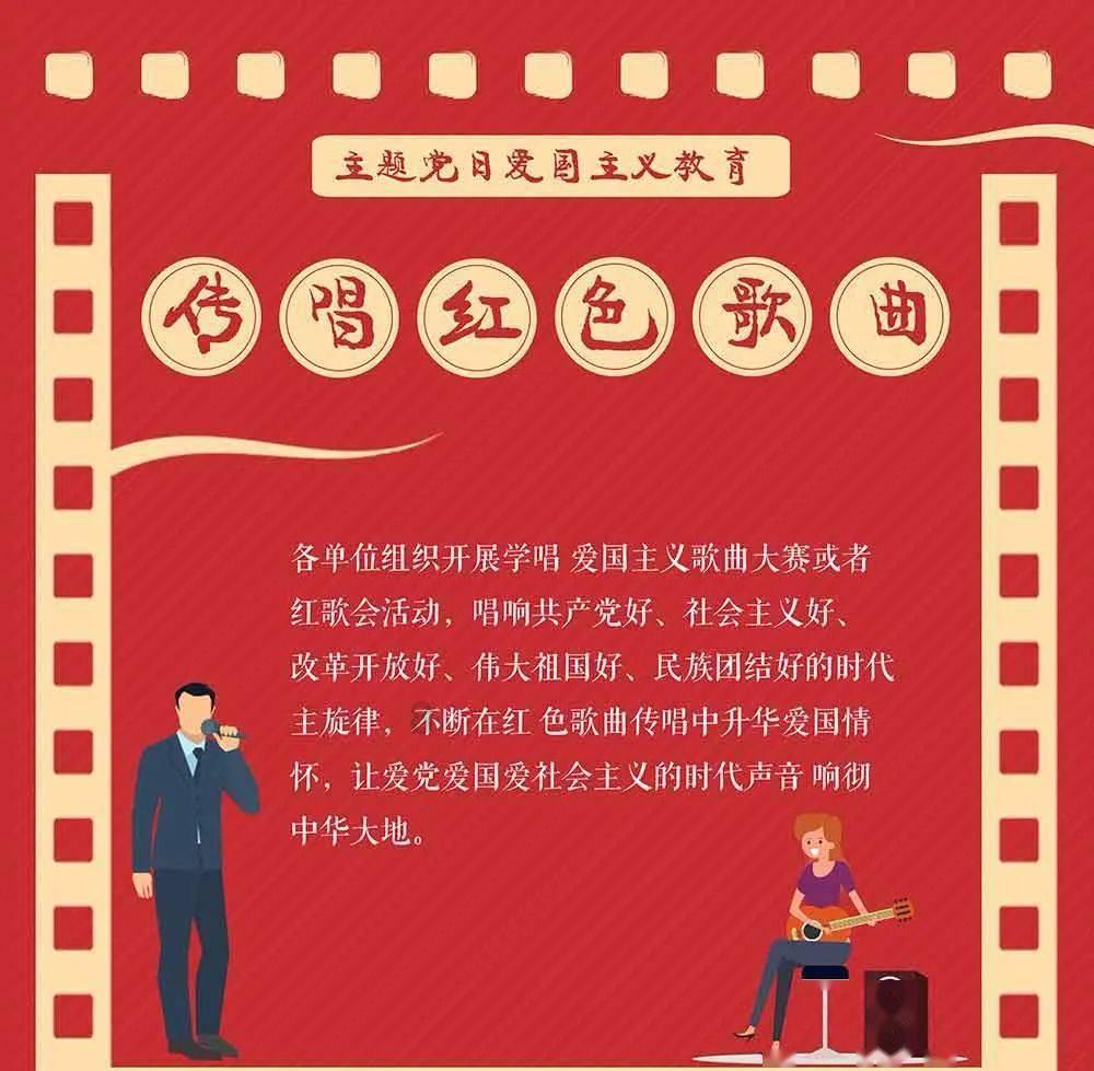 贵州44本好书入选! “2023年全国中小学图书馆(室)推荐书目”发布