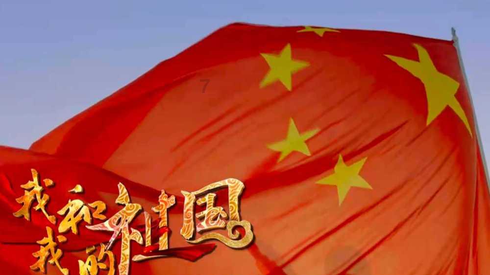 2024年陕西首场果品推介活动在武汉举办