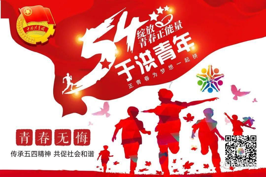 佛珠带原木的好还是隔珠的好红迪网平台-精彩内容尽在佛珠带原木的好还是隔珠的好