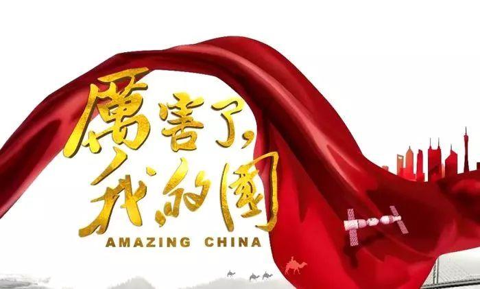 世界上出现过奥特曼吗-专业问答交流平台