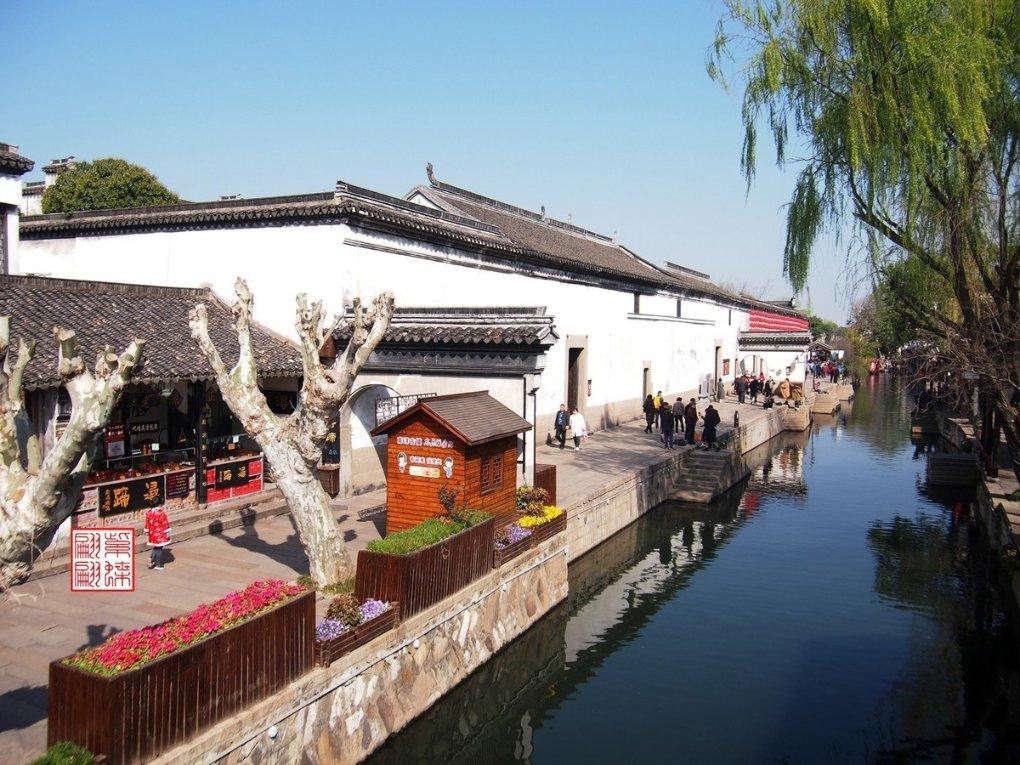 董明珠展望格力业绩：未来五年，争取翻一番